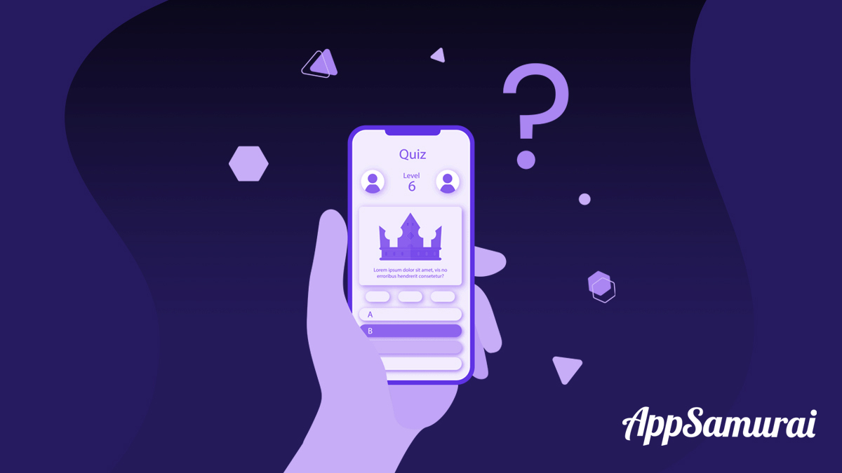 How to Promote Trivia Apps