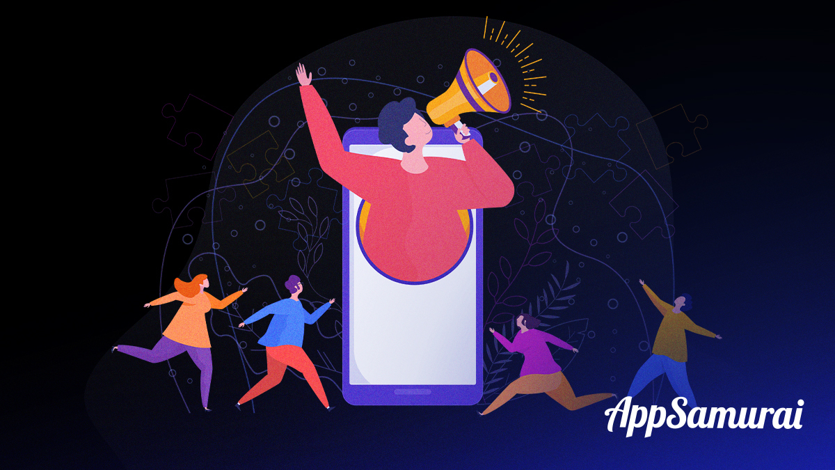 Why Does Incentivized Advertising Increase Product Awareness?