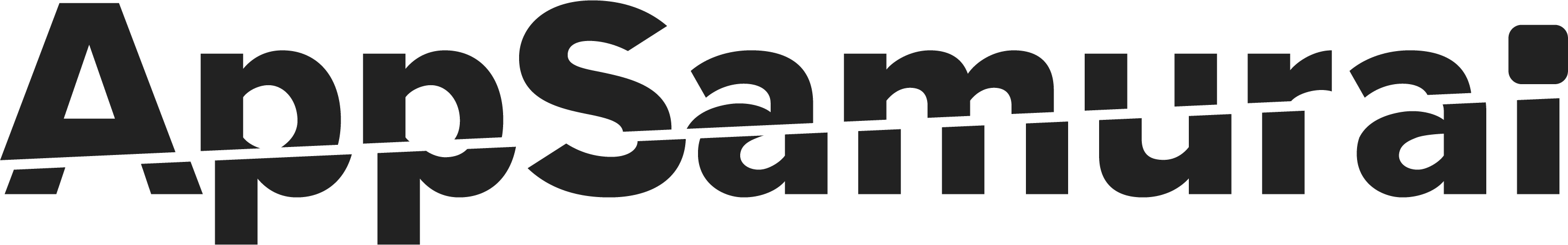 AppSamurai