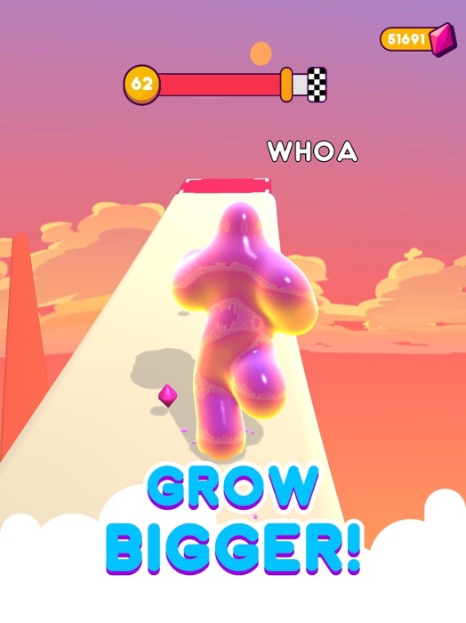 How to Create a Seamless UI/UX in Mobile Games? | AppSamurai