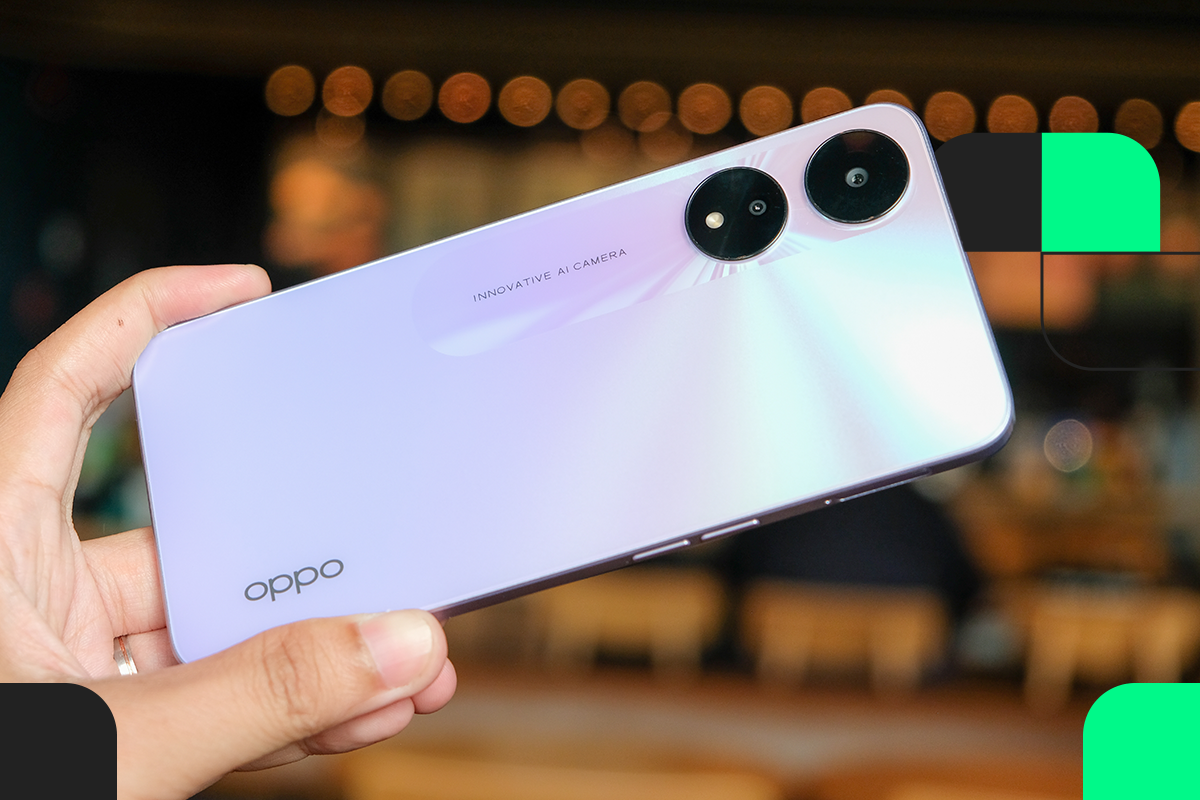 A Guide to Expanding Your App’s Reach with Oppo