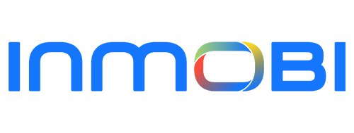 inmobi