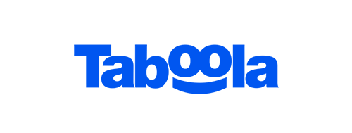 taboola2