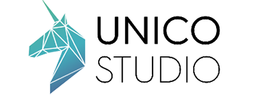 unico