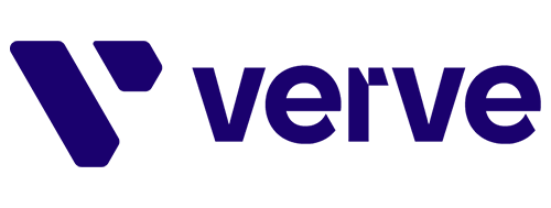 verve